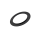ADAPTER RING HI RICE 67 MM